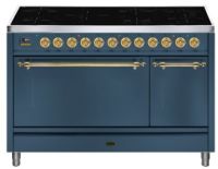 Кухонный блок PI127QNE3/BGG