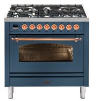 Кухонный блок P09PNE3/BGP