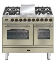 Кухонный блок PD10FDNE3