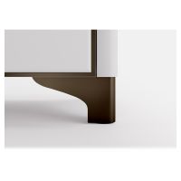 Ножка Majestic ES5308001000018