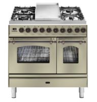 Кухонный блок PD09FNE3 Кухонный блок PD09FNE3