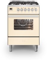 Кухонный блок L06WM3