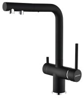 Смеситель SERPENTINE Se213222-401