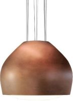 Вытяжка SOPHIE IS.54