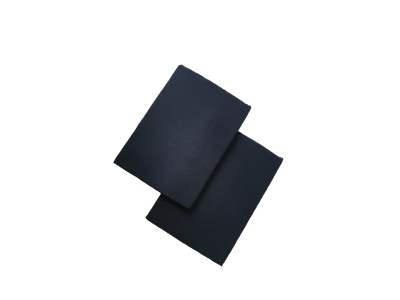 Комплект 2 угольных фильтра для P904IBHNE Комплект 2 угольных фильтра для P904IBHNE