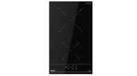 Варочная панель IBC 32000 TTC BLACK