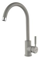 Смеситель Holstein Ho212063-GRS