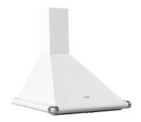Купольная вытяжка SA6211WS 943775