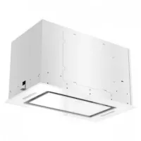 Кухонная вытяжка ARIA WH 52
