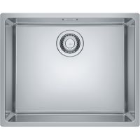 Мойка FEX 210-50