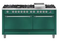 Кухонный блок P15FQNE3/EGC