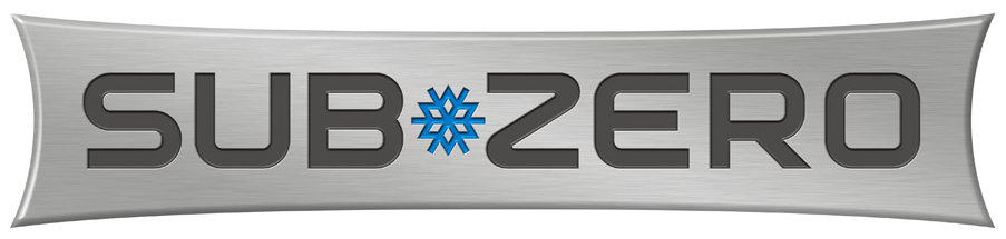 Sub-Zero