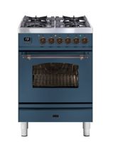 Кухонный блок P06DNE3/BGP