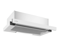 Встраиваемая вытяжка Slide 60П-430 211926