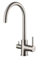 Смеситель Es213211-NI