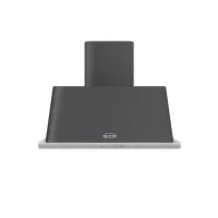 Вытяжка AM100/MG