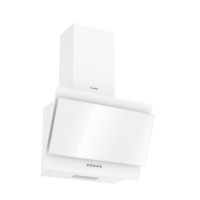 Наклонная вытяжка Коралл 50П-430-К3Д 266398