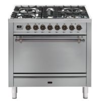 Кухонный блок P09PDQNE3/MGB