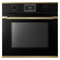 Духовой шкаф BP 6332.0