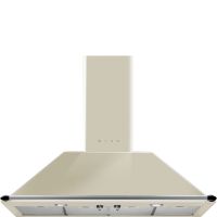 Вытяжка настенная KT110 Вытяжка настенная KT110