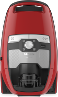Пылесос Blizzard CX1 Red autumn красный
