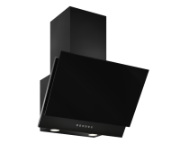 Наклонная вытяжка Рубин S4 60П-700-Э4Д 934371