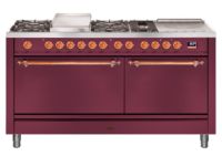 Кухонный блок P15FSQNE3/BUP