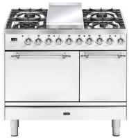 Кухонный блок PD10FDQNE3/WHC