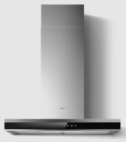 Вытяжка ADELE@IXBL/A/60 Вытяжка ADELE@IXBL/A/60