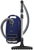 Пылесос Complete C3 Active Parquet MRBL