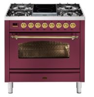 Кухонный блок P09IDNE3/BUG