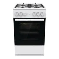 Газовая плита GG5A11WF