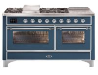 Кухонный блок M15FSDNE3/BGG