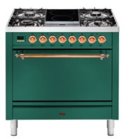 Кухонный блок P09IQNE3/EGP