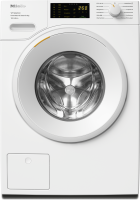 Стиральная машина WSB 383 WPS White Edition 125 Edition