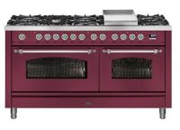 Кухонный блок P15FNE3/BUC