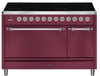 Кухонный блок PI127QNE3/BUC