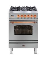 Кухонный блок P06NE3/SSP