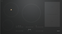 Варочная панель индукционная KM 7899 FL