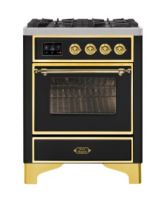 Кухонный блок M07DNE3/BKG