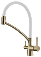 Смеситель Si213111-BrW