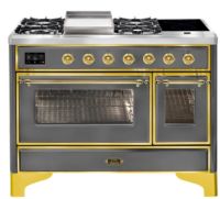 Кухонный блок M12FIDNE3/MGG