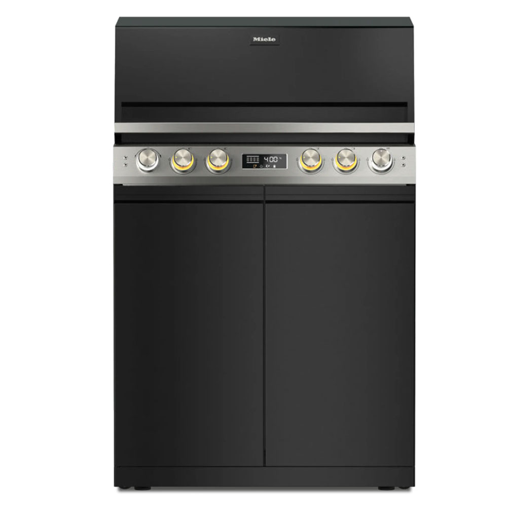 Уличная техника купить в Туле | LEADER-BT