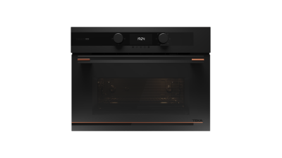 Встраиваемая микроволновая печь MLC 84-G1 Встраиваемая микроволновая печь MLC 84-G1