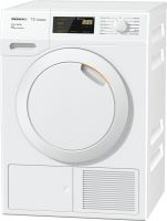 Сушильная машина TDD230WP серии T1 Active
