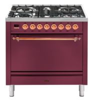 Кухонный блок P09FQNE3/BUP