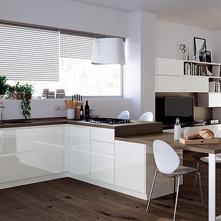 Вытяжка MARE E.ION IS GLASS WHITE Falmec купить в Туле | Всегда в наличии! | Артикул CENI66.E0P6#ZZZF441F | Официальный сайт LEADER-BT