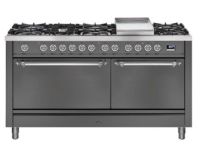 Кухонный блок P15FDQNE3/MGC