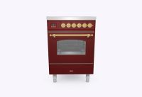 Кухонный блок PI064NE3/BUG