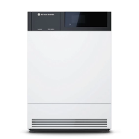 Сушильная машина Solid Gold MDA1.102FH3L Сушильная машина Solid Gold MDA1.102FH3L